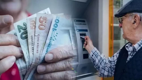 EYT'yi kaçıranlara Yargıtay'dan umut veren karar!