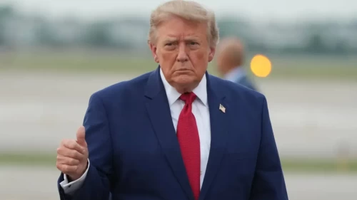 Amerikalı et üreticileri için yeni dönem başlıyor