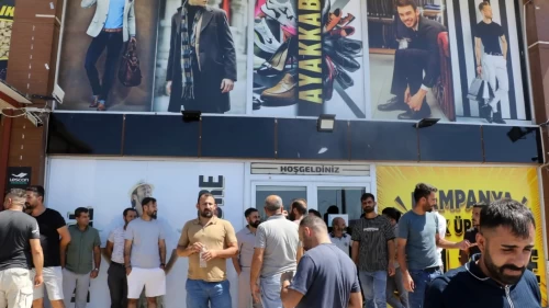 Çift kat kâr vaadiyle 300'den fazla kişiyi dolandıran şahıs kayıplara karıştı!