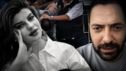 Ayşe Tokyaz'ın ölümüne ilişkin davada karar