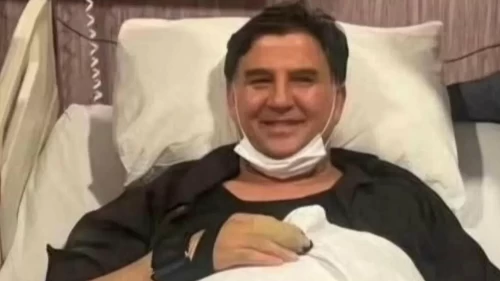 Fethiye Belediye Başkanı Alim Karaca’ya silahlı saldırıda 3 şüpheli daha adliyede