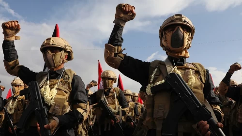 Yemen'de Husi güçlerine darbe: Üst düzey lider öldürüldü