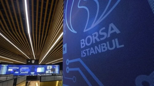 Borsa neden düşüyor? 16 Eylül 2026 Borsa BIST 100 endeksi neden düşüşte?