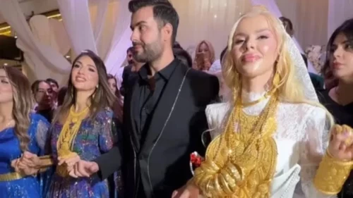 Vanlı Kara Haydar hakkında flaş karar!