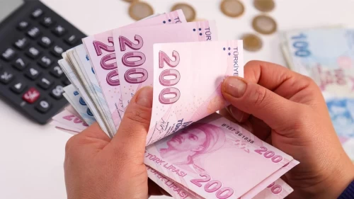 Doğum yardımı nereden alınır 2026? Doğum yardımı yattı mı?