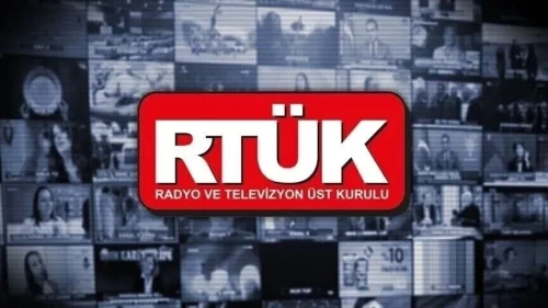 Manisa'daki okul saldırısına yayın yasağı mı geldi, neden? Yayın yasağı ne zaman kalkacak 2026?