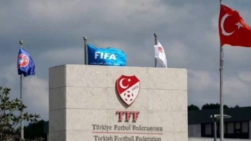 Aziz Yıldırım ve çok sayıda isim PFDK'ye sevk edildi