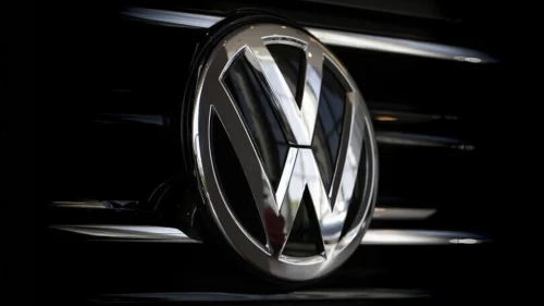 Volkswagen'de 100 bin işçiyi sarsan sözleşme feshi
