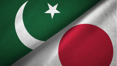 Japonya ve Pakistan’dan ABD-İran gerilimi için diplomasi çağrısı