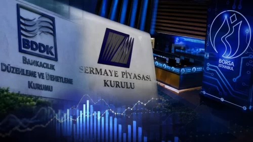 BDDK’dan Borsa için kritik adım! Bankalara hisse geri alımında büyük esneklik