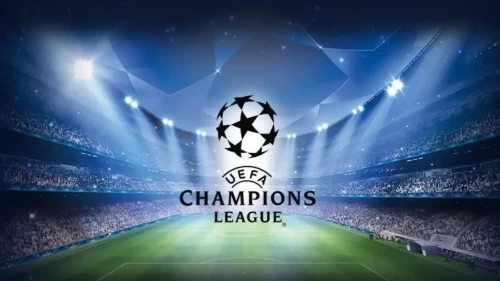 Fenerbahçe mi, Galatasaray mı tur atlayacak? 10 bin kez simule edildi, işte sonuçlar!