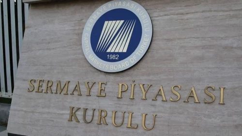 SPK açıkladı: Tasfiye edilen 131 fonda 455 bin 758 tekil yatırımcı var