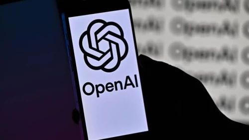 OpenAI çalışanları uyardı, yönetim dinlemedi