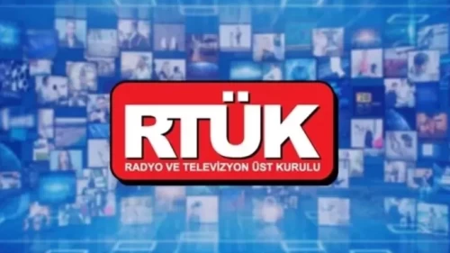 Turgutlu’daki silahlı saldırıyla ilgili flaş karar!