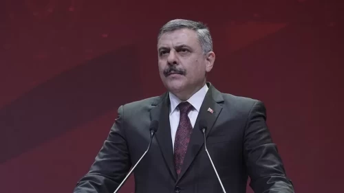 Okullarda güvenlik alarmı değil, kararlı mücadele!