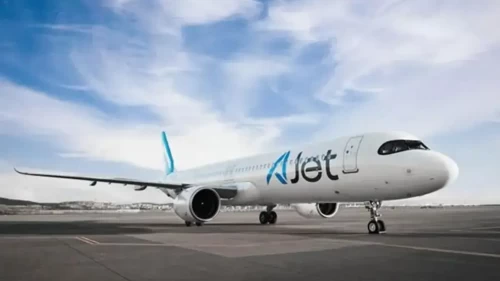 Heathrow Havalimanı'ndaki teknik arıza hava trafiğini felç etti