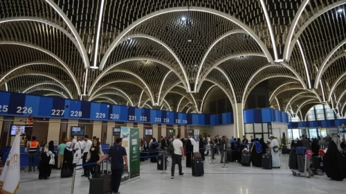 ABD destek sahasını Irak yönetimine bıraktı