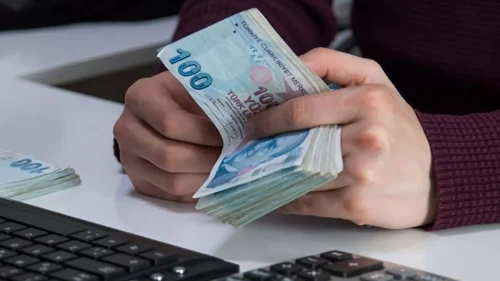 En çok kazandıran meslekler 2026 hangileri? O meslek aylık 456 bin TL gelirle zirvede