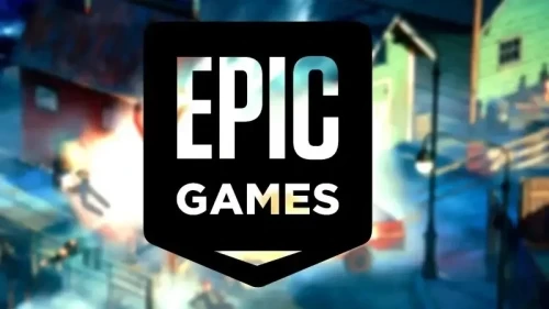 Epic Games ücretsiz oyunlar listesi 2026 açıklandı! Bu hafta hangi oyunlar Epic Games'te ücretsiz?