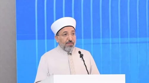 12 ilde Kur’an Eğitim Merkezleri faaliyete alındı