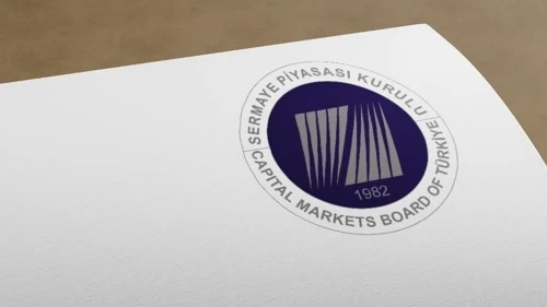 SPK'den borsa dışı hisse satışlarına neşter