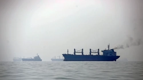 1 milyar varillik petrol operasyonu