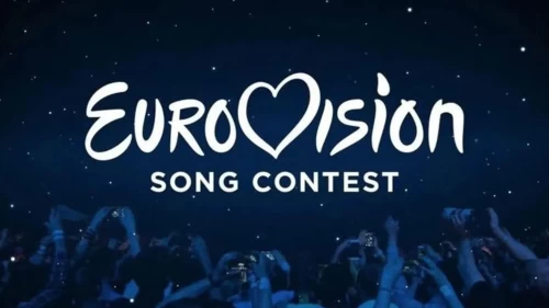 İspanya Eurovision sahnesine yine çıkmayacak