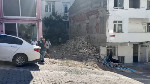 Bir genç kızı daha öldürmüş! 4 yıldır kayıp olan Zeynep'in cesedi bulundu