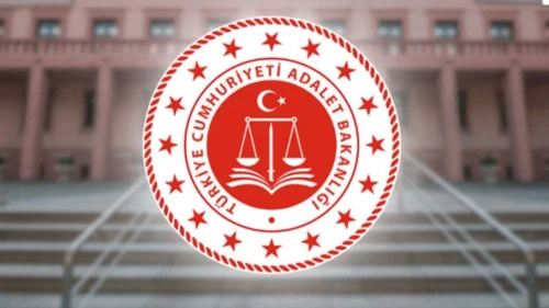 13. Yargı paketi ne zaman çıkacak 2026? 13. Yargı paketi Meclis'e geldi mi?