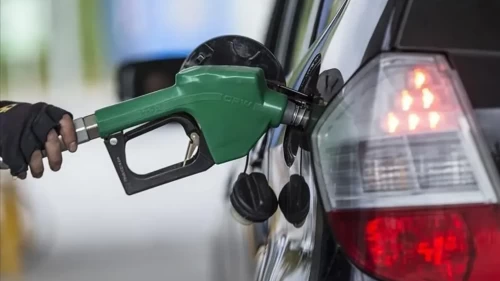 Akaryakıtta indirim beklentisi! Motorinin litresi ucuzlayacak