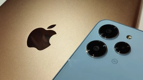 iPhone’dan eşlerin kavgasını bitirecek yeni özellik!