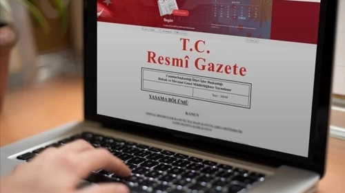 Renklerden içeriğe kadar her şey değişti, uyum için son tarih 20 Şubat!