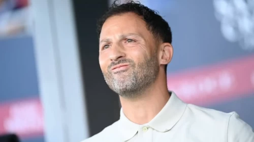 Bologna'da Tedesco dönemi bitti