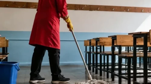 Karaman TYP Kura Sonuçları İsim Listesi! İŞKUR Asil ve Yedek Sonuç Sorgulama