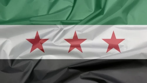 Mühimmat deposunda meydana geldi