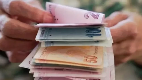 Milyonların gözü bu hesapta! Ocak 2027 emekli zammı kaç TL olacak?