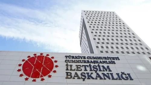 Türk Dünyası Diyalogları Bakü’de düzenlendi: Ortak gelecek ve vizyon masaya yatırıldı