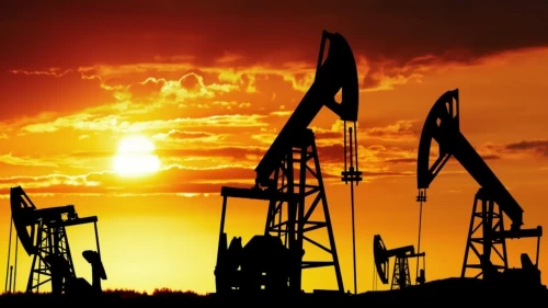 Brent petrol 100 dolara mı çıkacak?