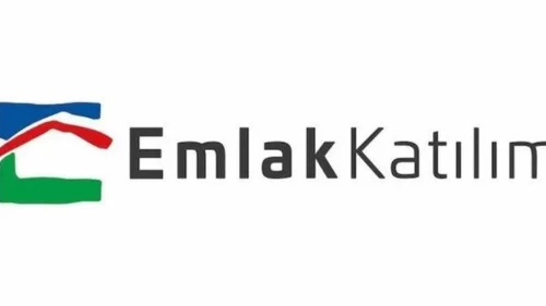 Birevim ve Katılımevim birleşiyor mu 2026? Katılımevim ve Birevim ortak mı olacak? Başvuru yapıldı...