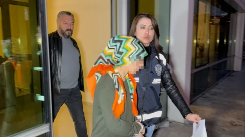 Bebeğini çöpe atan anne hakkında istenen ceza belli oldu!