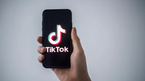 TikTok Türkiye'de yasaklanacak mı? TikTok ne zaman kapatılacak, BTK'dan resmi açıklama geldi mi?
