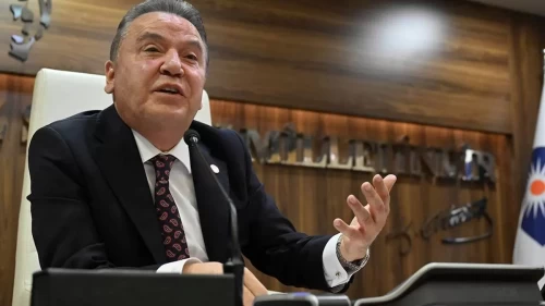 Muhittin Böcek davasında yeni skandallar: 8 kadın şikayetçi oldu
