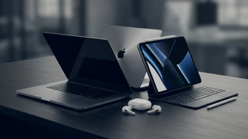 Apple öğrenci indirimi 2026 ne zaman? Apple öğrenci indirimi hangi ürünlerde geçerli?