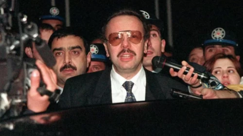 Tutuklanan doktorun ifadesi ortaya çıktı: 'İhbarı ben mi yaptım hatırlamıyorum'