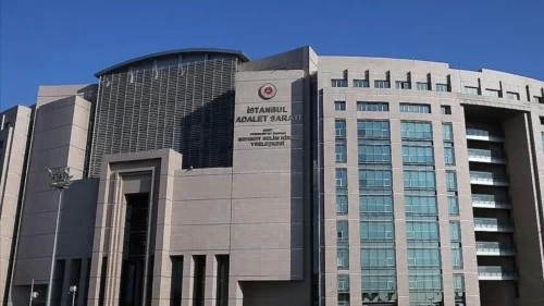 LGBT derneklerinin valilik raporları ortaya çıktı: 6 derneğe 32 milyon TL’yi aşan yurt dışı yardım