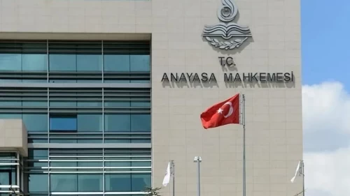 Arabuluculuk tutanağındaki şekilci yaklaşımla davanın reddedilmesi mahkemeye erişim hakkını ihlal etti!