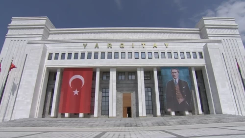 Yıllık izne çıkacak çalışanlar dikkat!