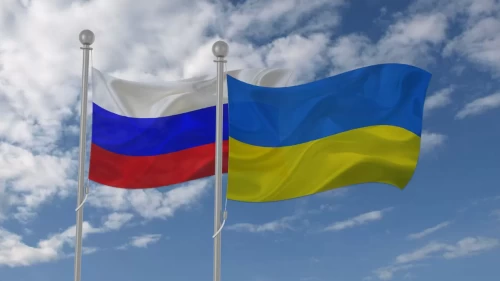 Moskova’dan Kiev ve Odessa bölgelerine saldırı açıklaması