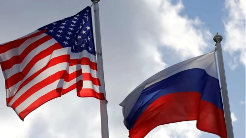 Witkoff ve Kushner için Moskova-Kiev ziyareti iddiası