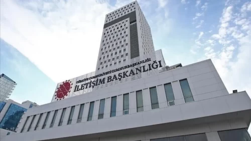 stanbul'daki kritik panelde gizli arşiv belgeleri ilk kez gün yüzüne çıkıyor!